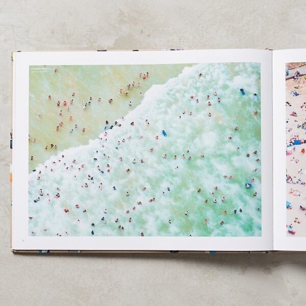 Beaches Book - Image 3