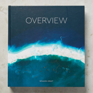 Overview Book
