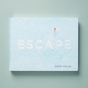 Escape Book