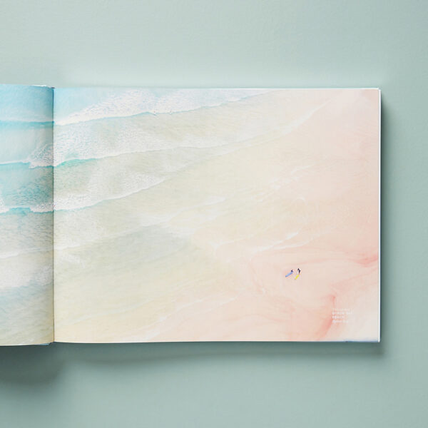 Escape Book - Image 3