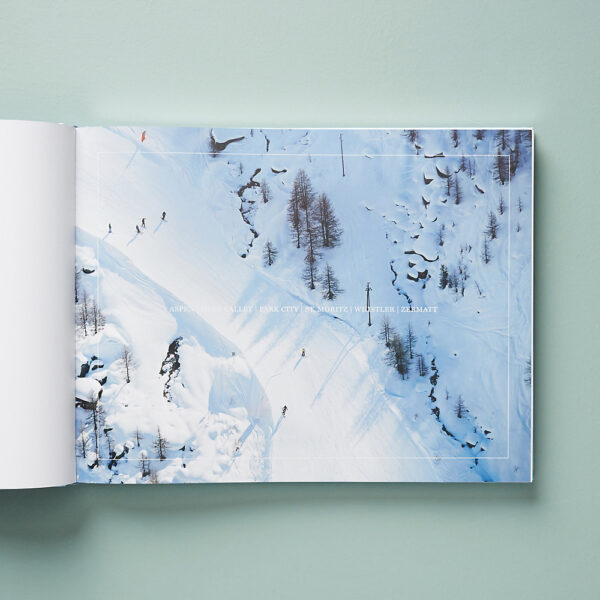 Escape Book - Image 2