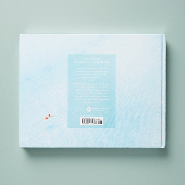 Escape Book - Image 4